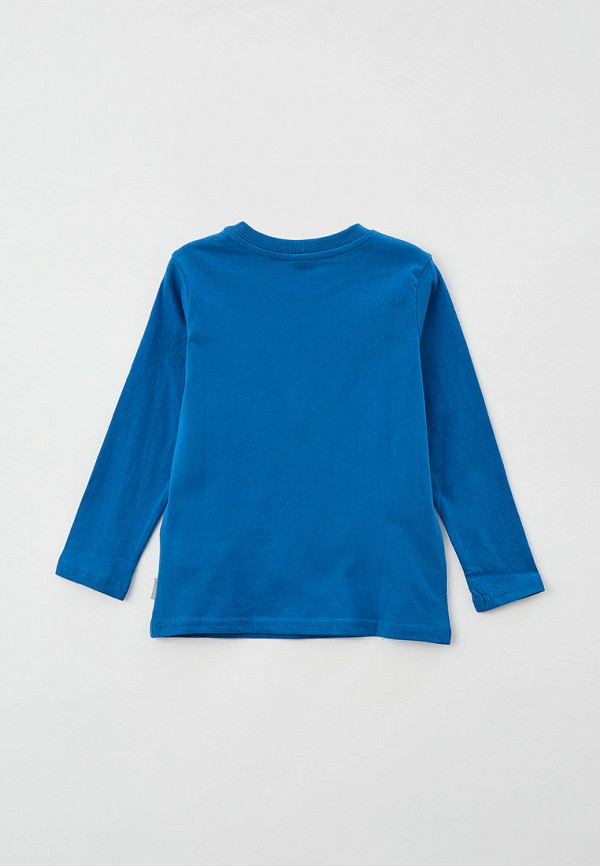 фото Лонгслив acoola