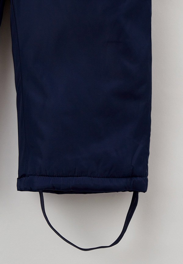 фото Комбинезон утепленный acoola