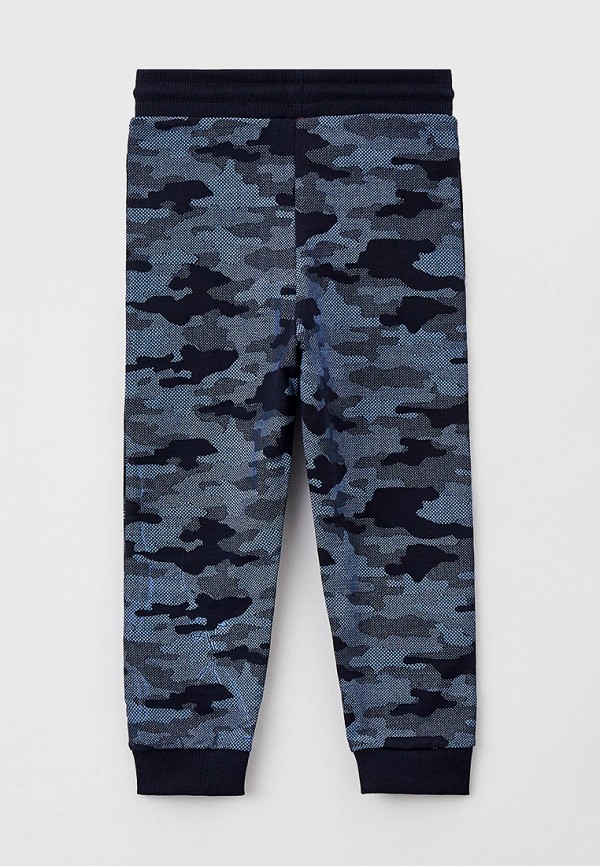 фото Брюки спортивные acoola