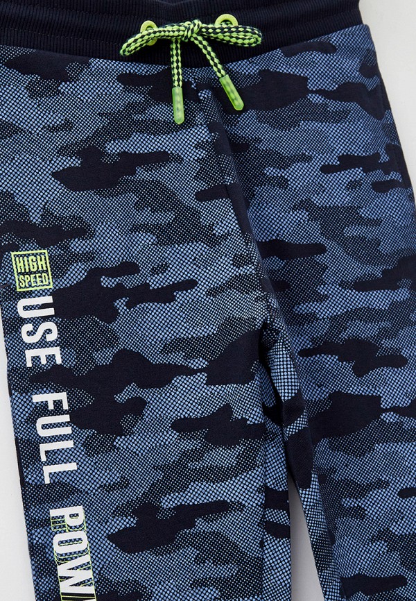 фото Брюки спортивные acoola