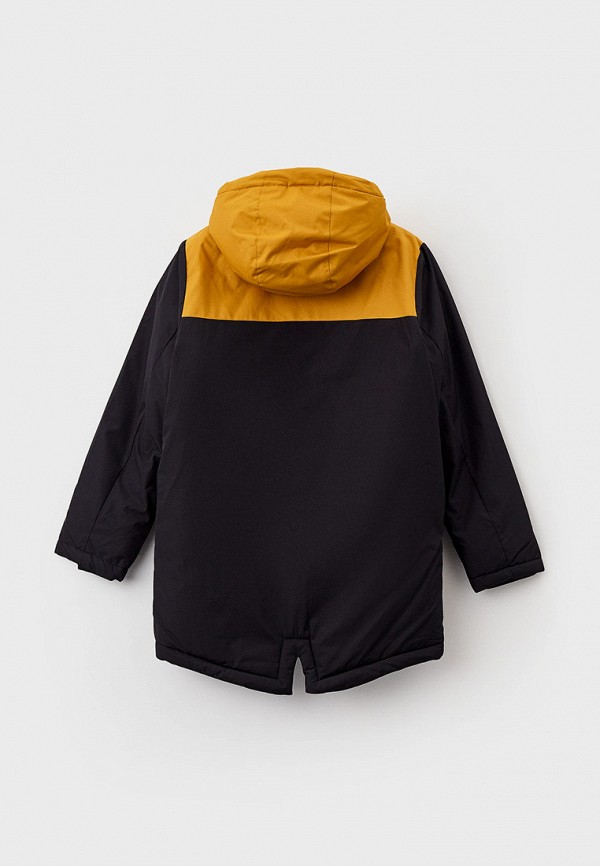 фото Куртка утепленная merrell