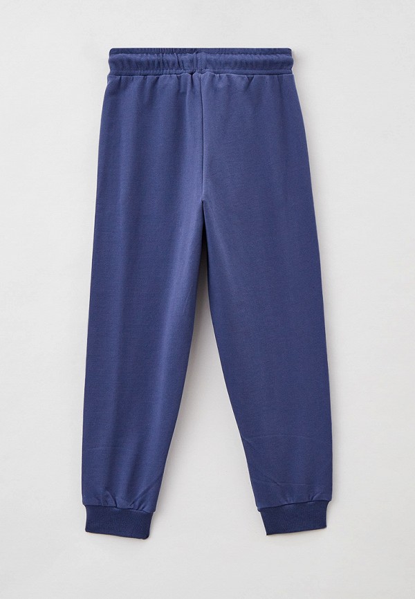 фото Брюки домашние sela