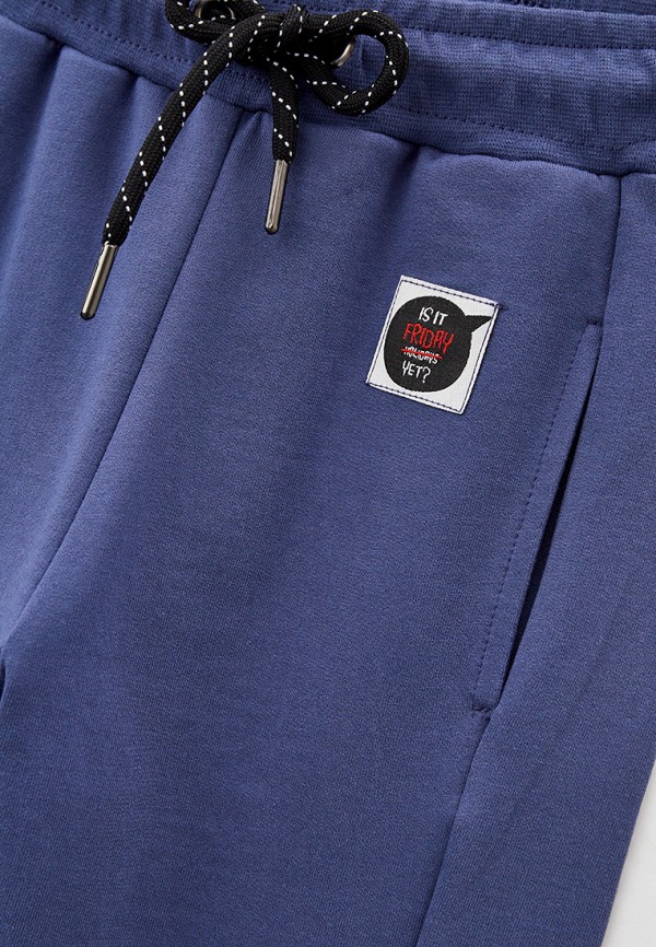 фото Брюки домашние sela