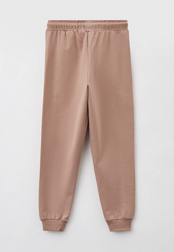фото Брюки домашние sela