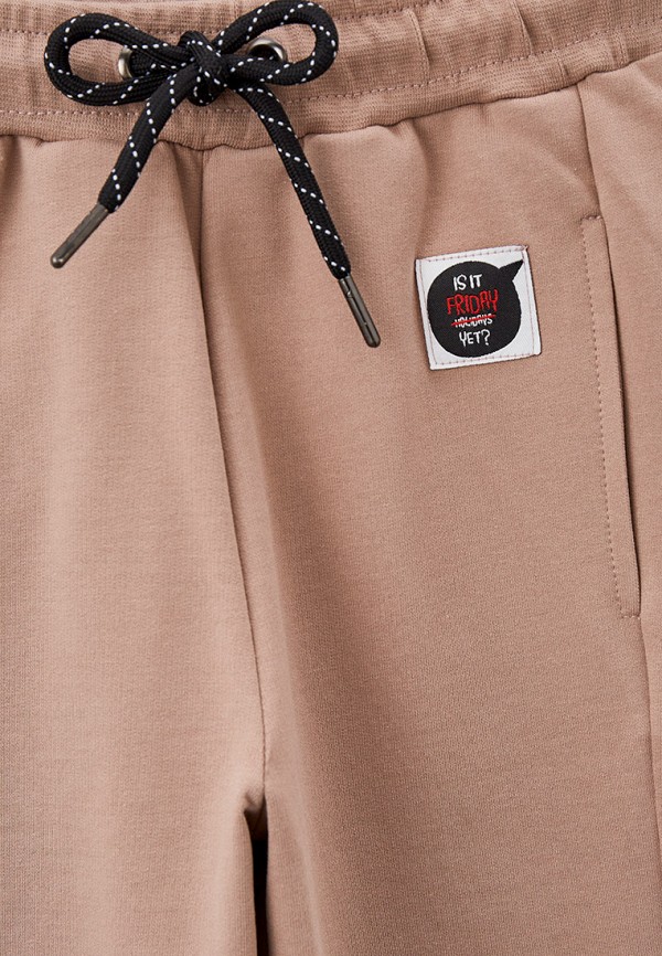 фото Брюки домашние sela