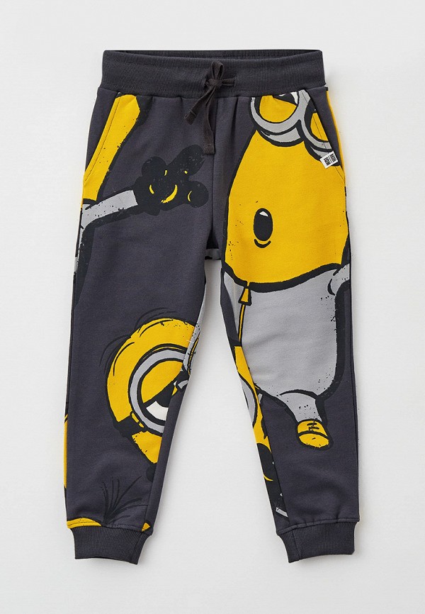 фото Брюки спортивные sela