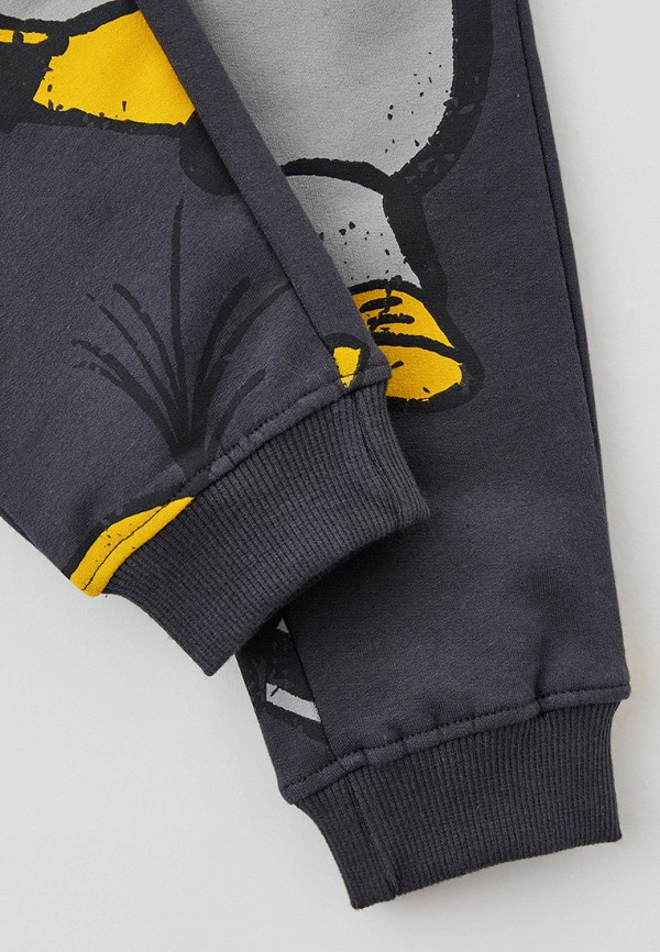 фото Брюки спортивные sela