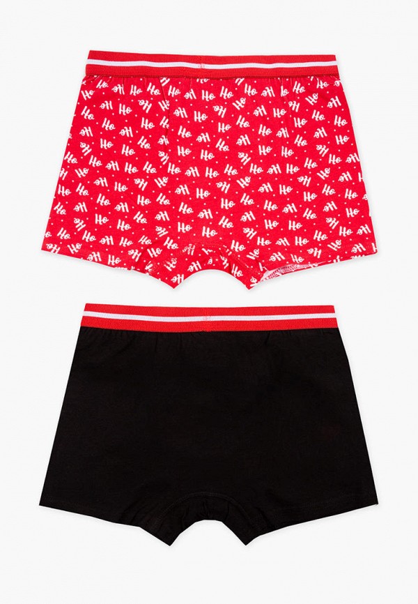 фото Трусы 2 шт. gloria jeans