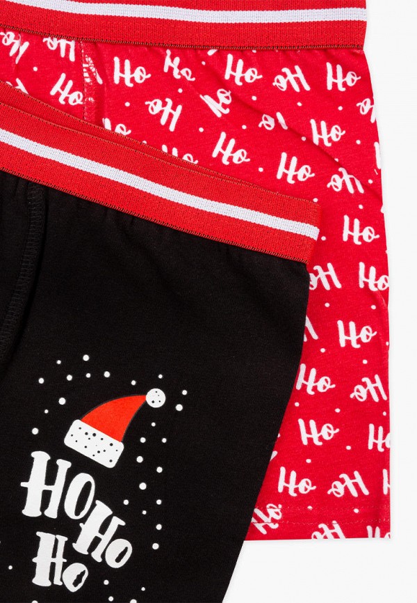 фото Трусы 2 шт. gloria jeans