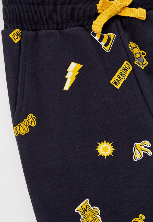 фото Брюки спортивные sela