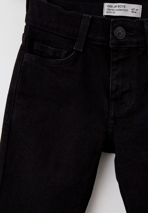 фото Джинсы gloria jeans