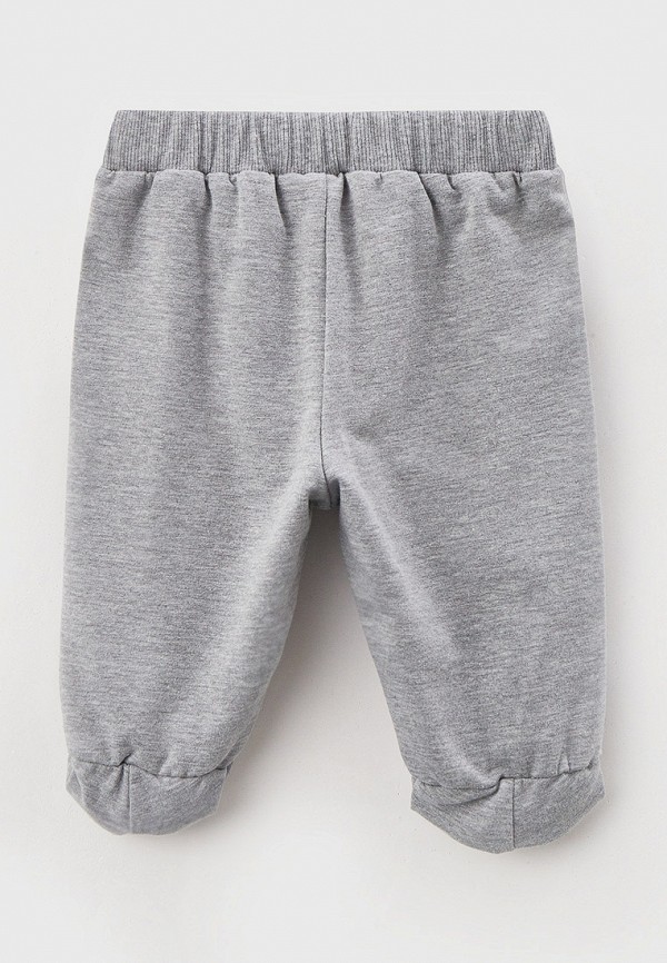 фото Костюм спортивный choupette