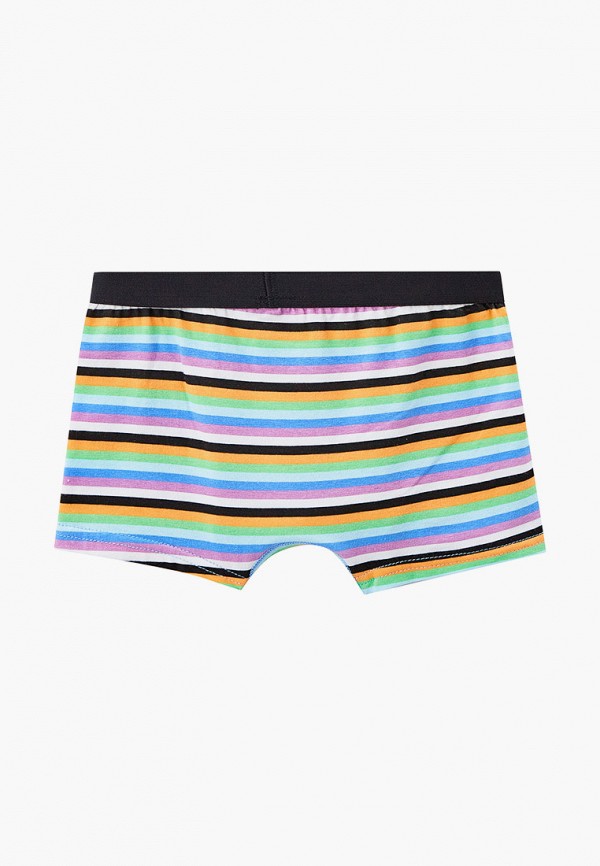 фото Трусы 2 шт. gloria jeans