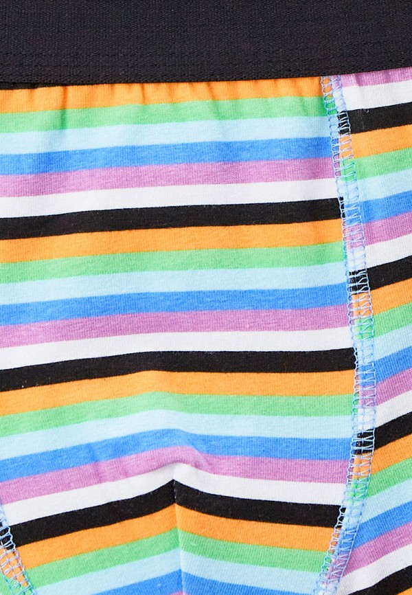 фото Трусы 2 шт. gloria jeans