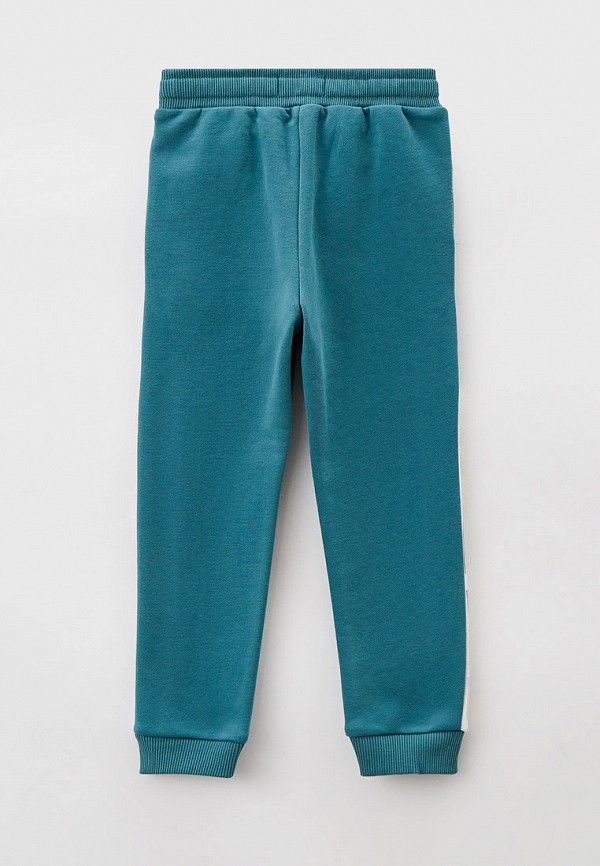 фото Брюки спортивные gloria jeans