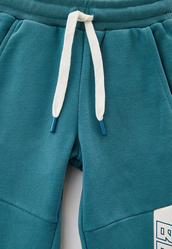 фото Брюки спортивные gloria jeans