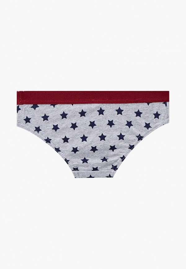 фото Трусы 3 шт. gloria jeans