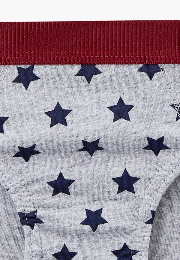 фото Трусы 3 шт. gloria jeans