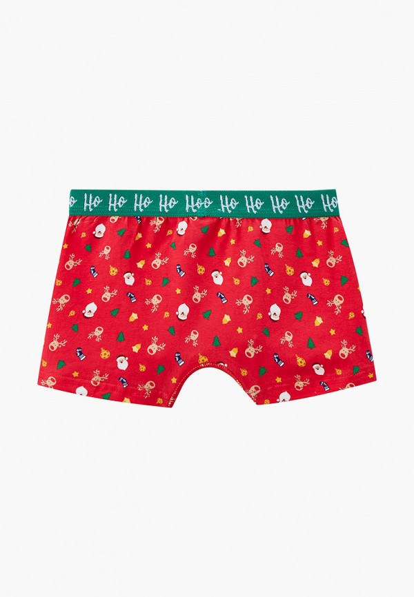 фото Трусы 2 шт. gloria jeans