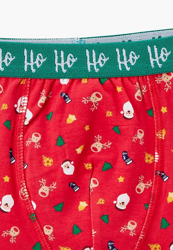 фото Трусы 2 шт. gloria jeans