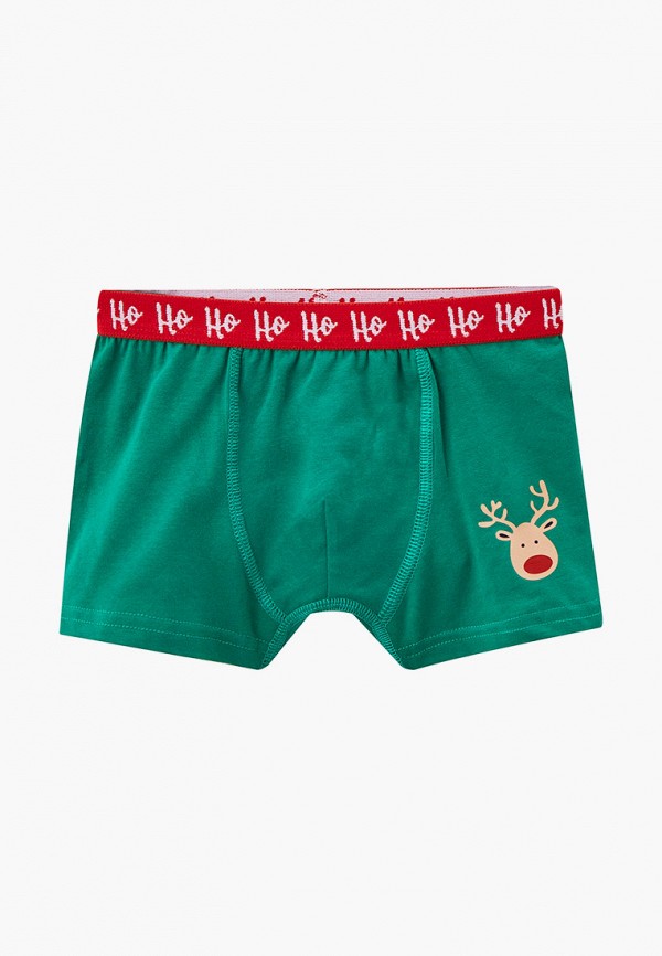 фото Трусы 2 шт. gloria jeans