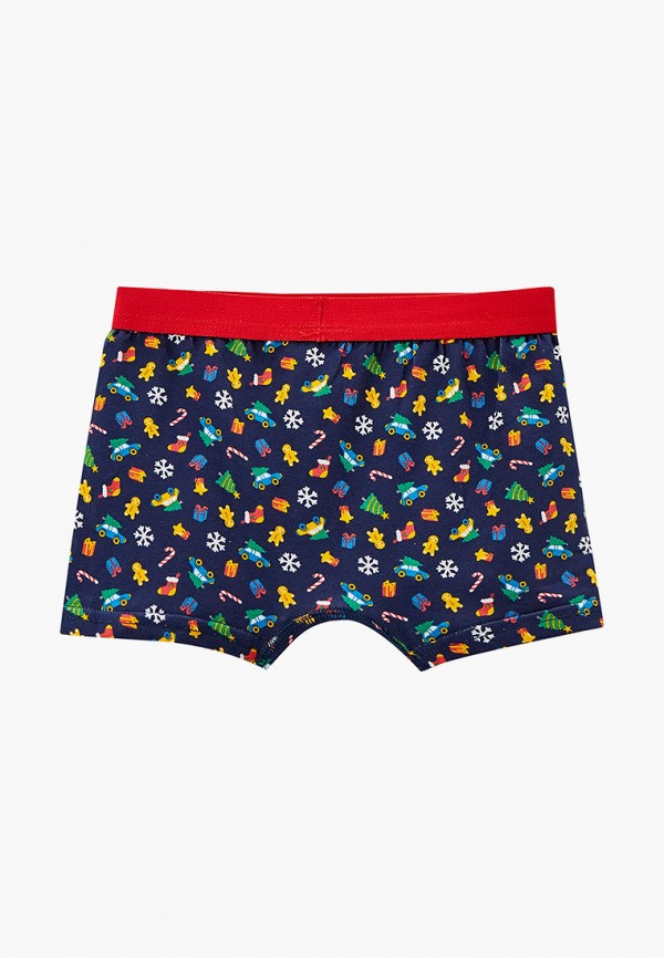 фото Трусы 2 шт. gloria jeans