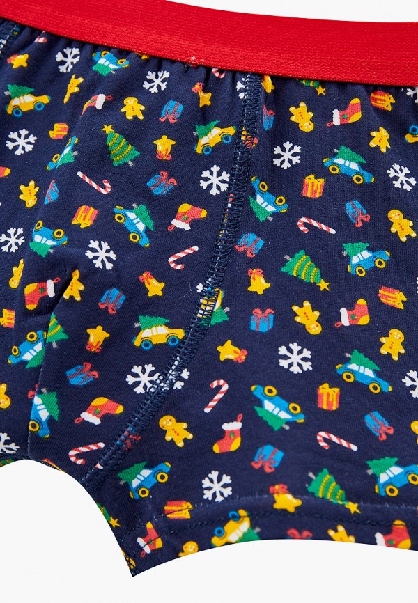 фото Трусы 2 шт. gloria jeans