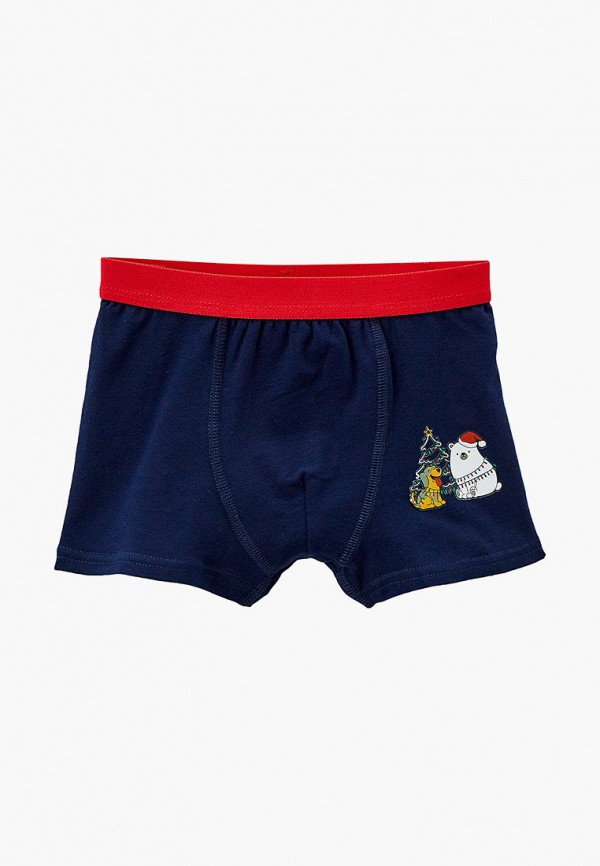 фото Трусы 2 шт. gloria jeans