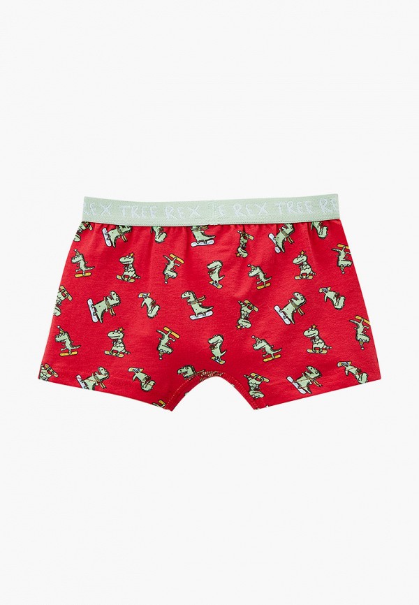 фото Трусы 2 шт. gloria jeans