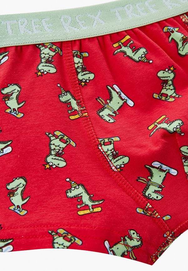 фото Трусы 2 шт. gloria jeans