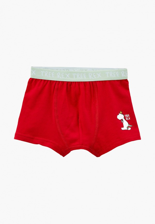 фото Трусы 2 шт. gloria jeans