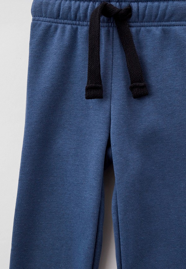 фото Брюки спортивные mark formelle