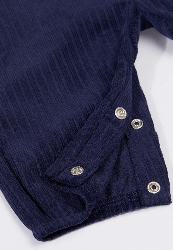 фото Костюм mothercare