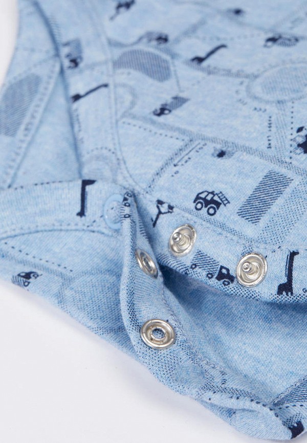 фото Костюм mothercare