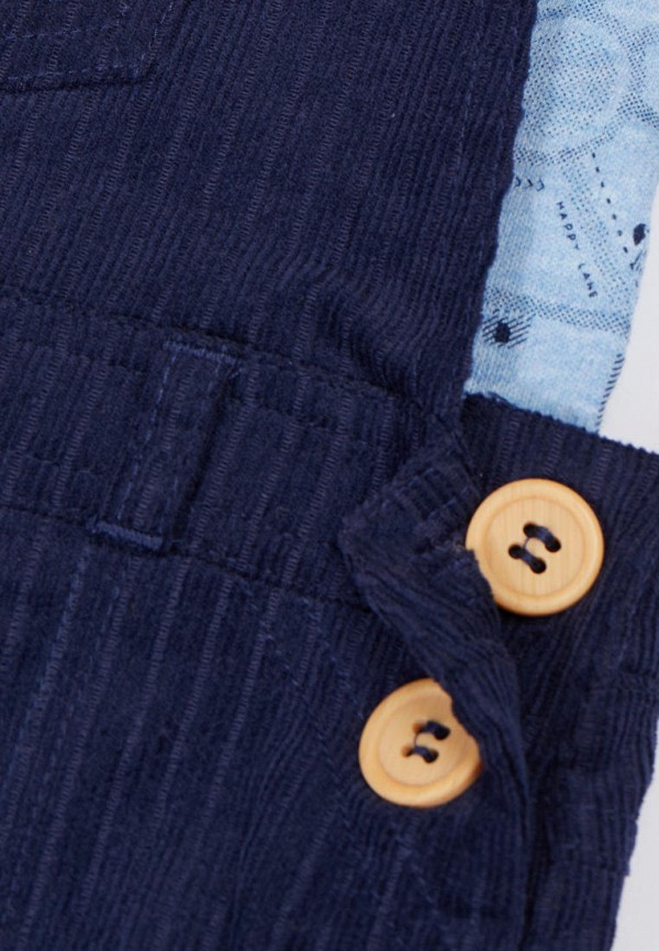 фото Костюм mothercare