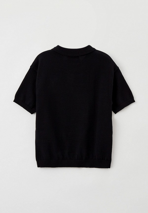 фото Поло sela