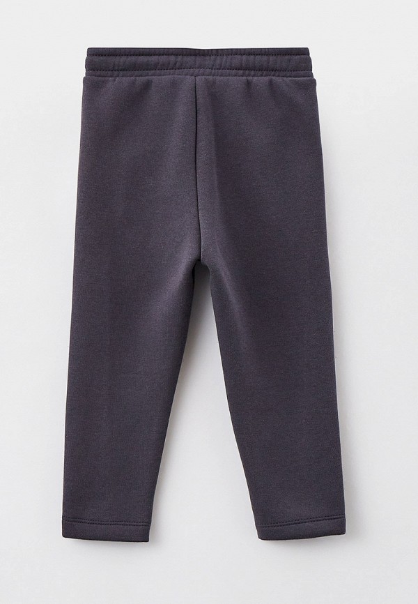 фото Брюки спортивные mark formelle