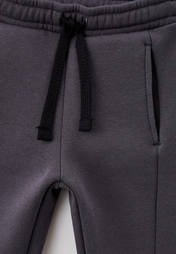 фото Брюки спортивные mark formelle