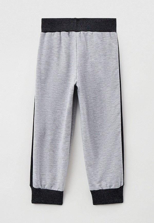 фото Брюки спортивные youlala