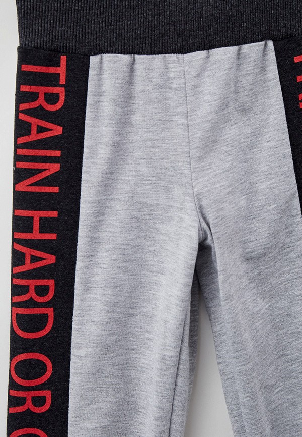 фото Брюки спортивные youlala