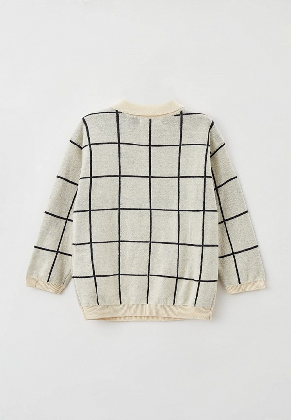 фото Поло sela