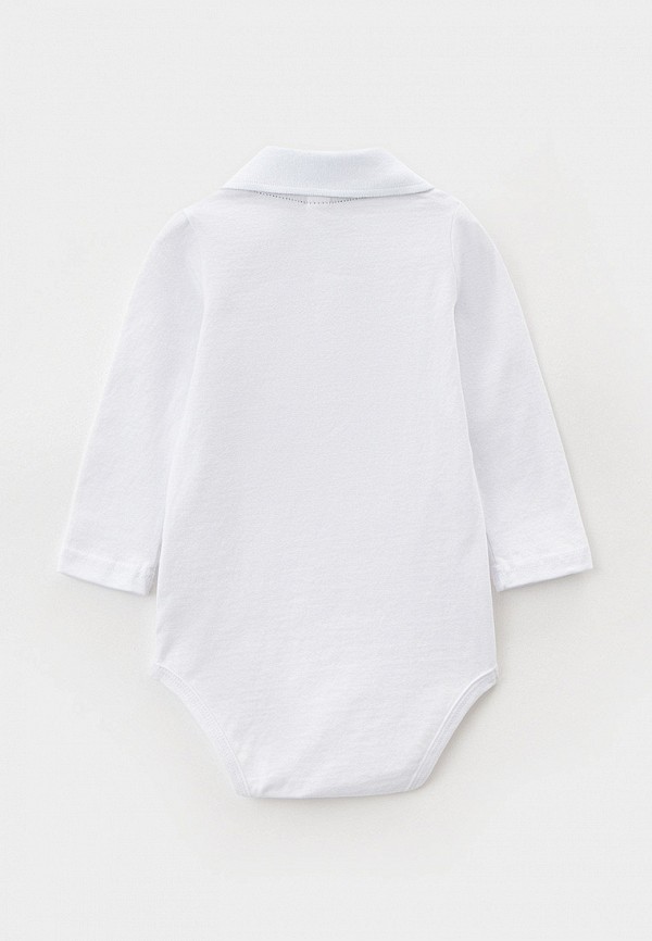 фото Боди и леггинсы playtoday