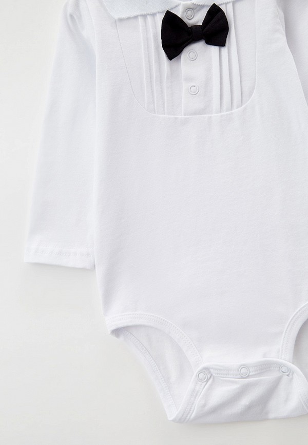 фото Боди и леггинсы playtoday