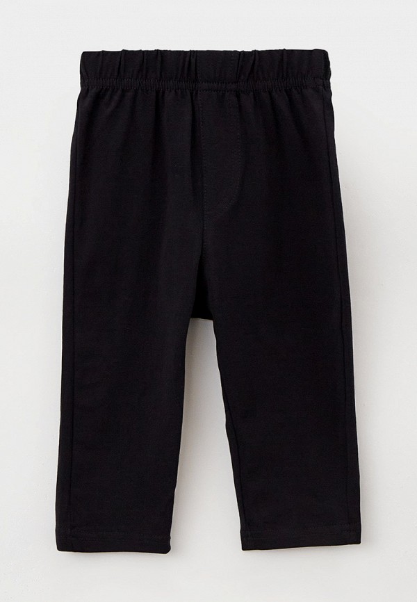 фото Боди и леггинсы playtoday