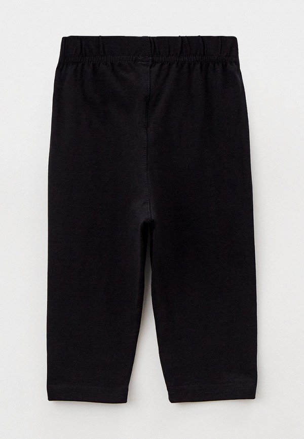 фото Боди и леггинсы playtoday