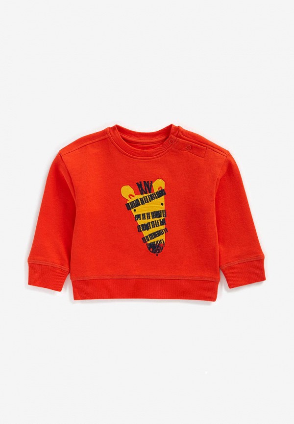 Свитшот Mothercare