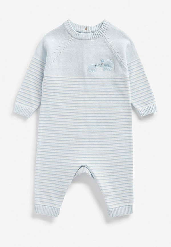 фото Комбинезон mothercare