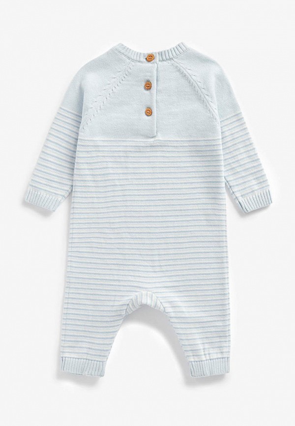 фото Комбинезон mothercare