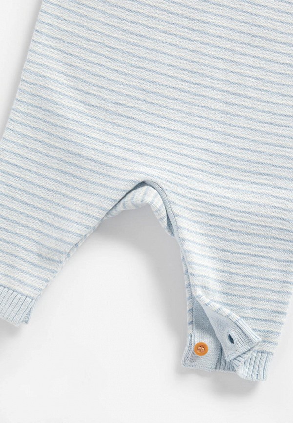 фото Комбинезон mothercare