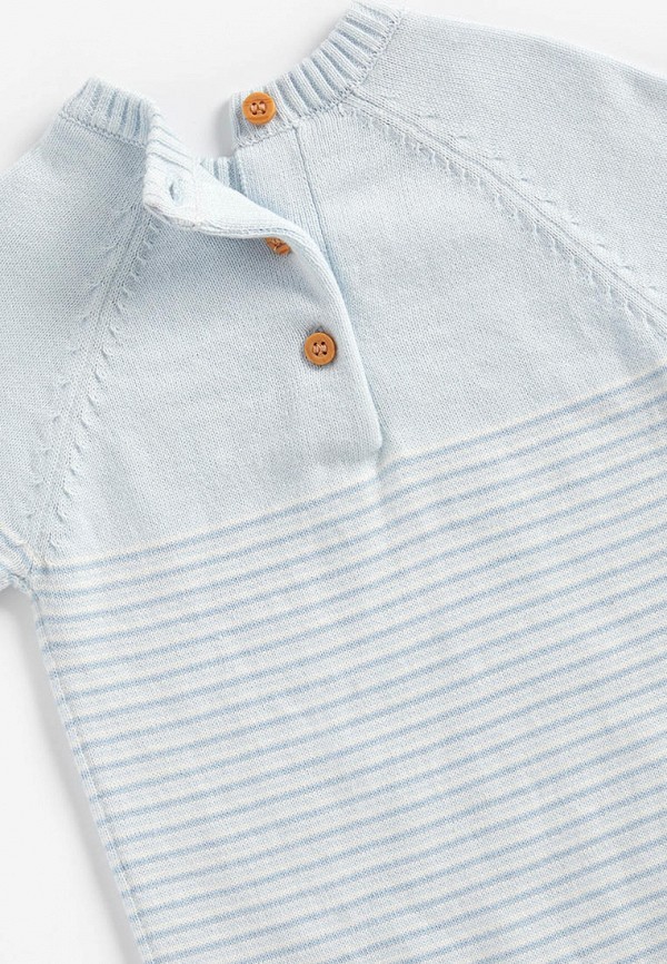 фото Комбинезон mothercare